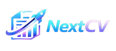 NextCV
